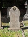 image of grave number 830913